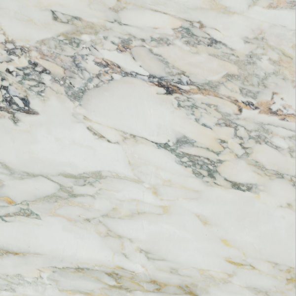 Керамическая плитка CAPRAIA BIANCO POL. RECT. 80X80 КЕРАМИЧЕСКАЯ ПЛИТКА CAPRAIA BIANCO POL. RECT. 80X80