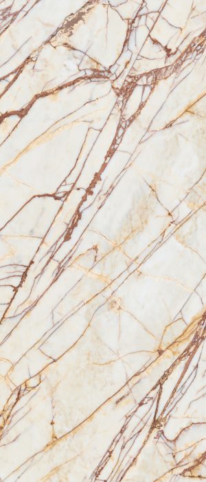 КЕРАМОГРАНИТ MARMI SICILIANI BIANCO IMPERIALE NAT RET 120X280
