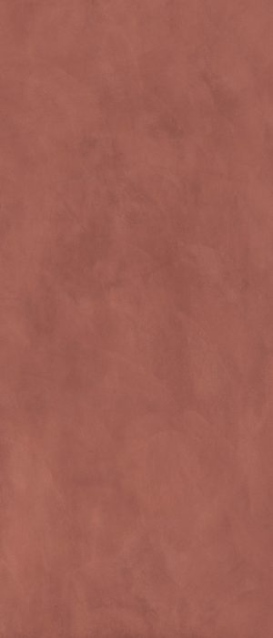 КЕРАМОГРАНИТ ESSENTIAL MOOD COOL POWDER 03 6MM120X280