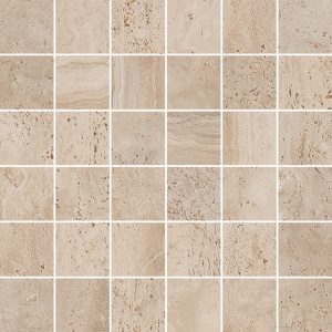 КЕРАМОГРАНИТ NAVONA MOS. HONEY VEIN/CROSS 30X30