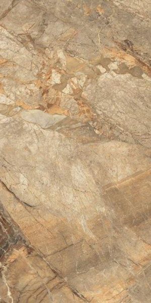 Керамическая плитка 80x160 BRECCIA SANDY - A GLOSSY КЕРАМИЧЕСКАЯ ПЛИТКА 80X160 BRECCIA SANDY - A GLOSSY