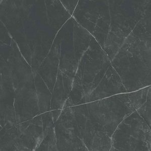 КЕРАМОГРАНИТ SPR.MEMOR. DARK STONE NAT R120X120