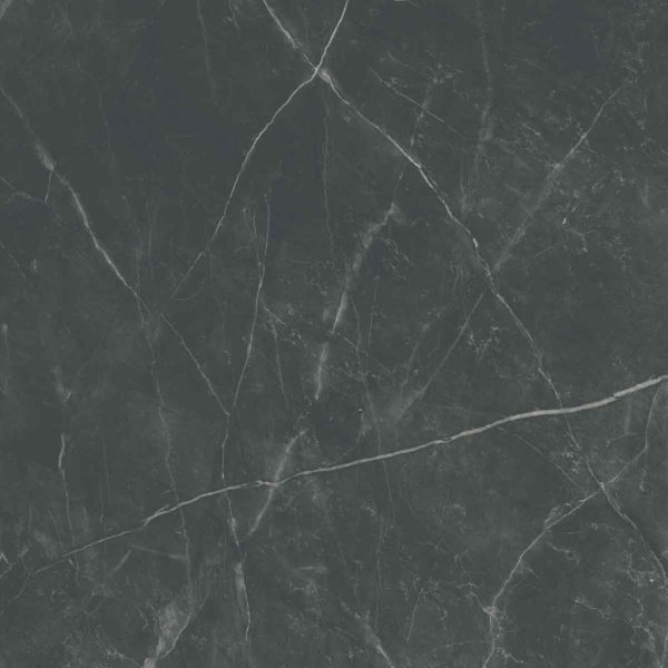 КЕРАМОГРАНИТ SPR.MEMOR. DARK STONE NAT R120X120