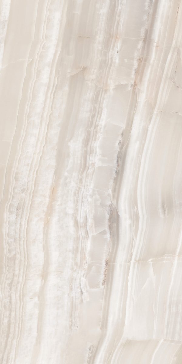 КЕРАМИЧЕСКАЯ ПЛИТКА SENSI ONICE BEIGE LUX+ RET  	60X120 — изображение 4