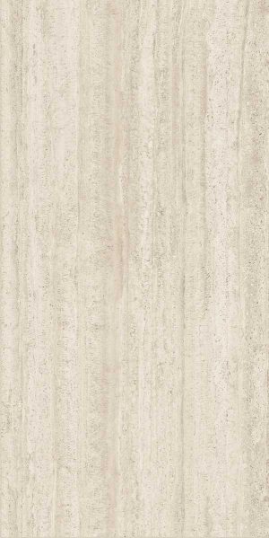 КЕРАМОГРАНИТ MYTHOLOGY SATURNA IVORY NAT. RET 60X120