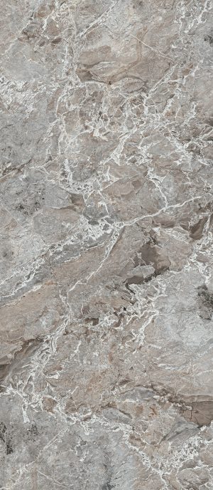КЕРАМОГРАНИТ AUTHENTIC LUX MAR AUBISQUE MATSI 120X280