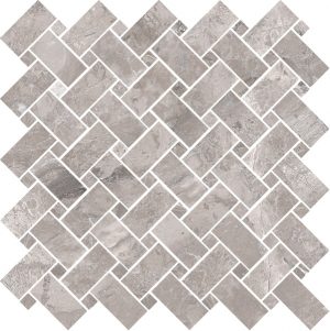 МОЗАИКА MOSAICO KADI BEIGE LEV 30X30