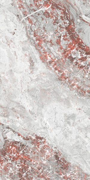 Керамическая плитка 60x120 INFINITY SNOW NEBULA SERIES (х) КЕРАМИЧЕСКАЯ ПЛИТКА 60X120 INFINITY SNOW NEBULA SERIES (Х)