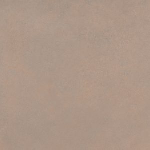 КЕРАМОГРАНИТ NUANCES CIPRIA SQ.   60X60