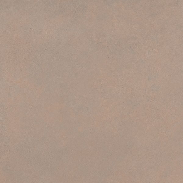 КЕРАМОГРАНИТ NUANCES CIPRIA SQ.   60X60