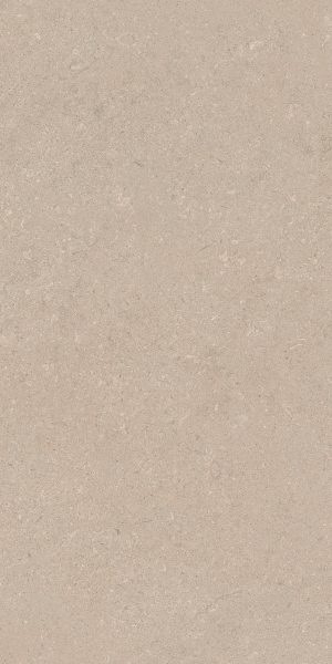 КЕРАМОГРАНИТ AUTHENTIC STONE CHABLIS LEATHER MATTE 60X120 RET