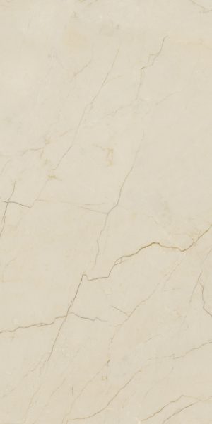 КЕРАМОГРАНИТ MARMI SICILIANI AVORIO SEGESTA NAT RET 60X120