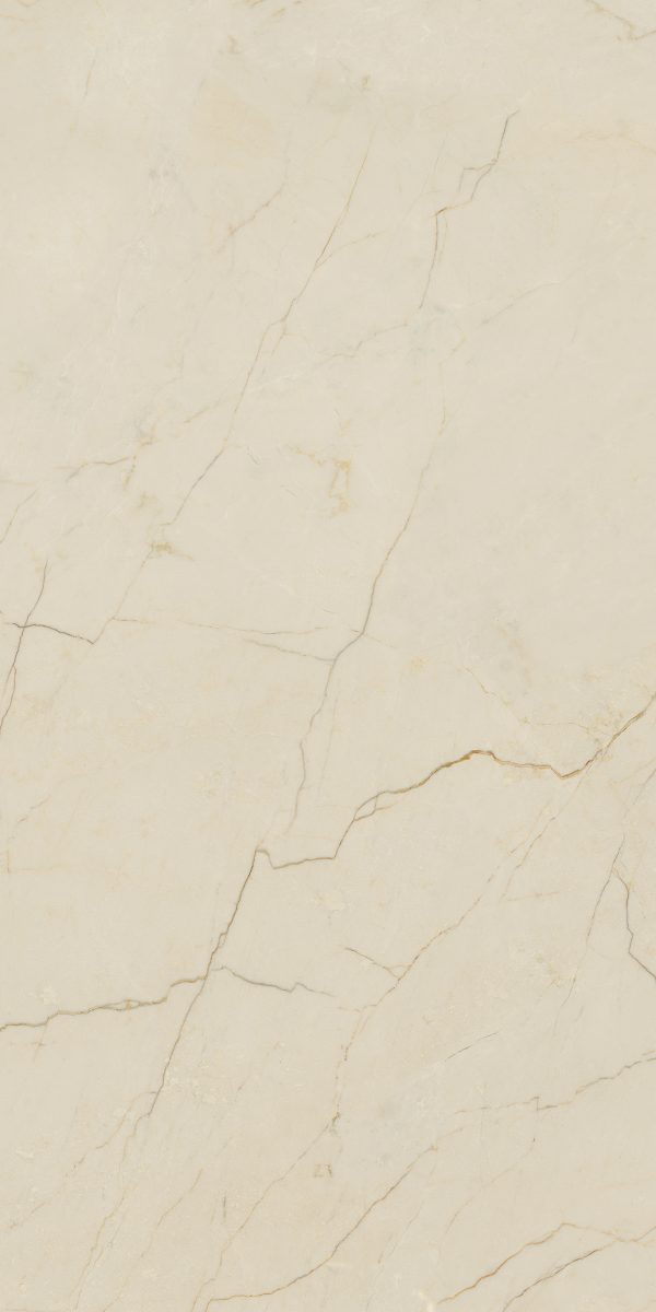 КЕРАМОГРАНИТ MARMI SICILIANI AVORIO SEGESTA NAT RET 60X120