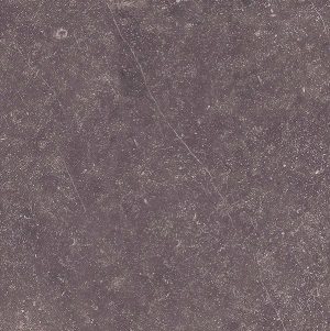 Керамическая плитка PREMIUM BELGIUM STONE CHOCO 600X600X20 R11 КЕРАМИЧЕСКАЯ ПЛИТКА PREMIUM BELGIUM STONE CHOCO 600X600X20 R11