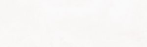 ПЛИТКА UNDEFASA MEDITERRANEA BLANCO R 31,5X100