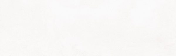 ПЛИТКА UNDEFASA MEDITERRANEA BLANCO R 31,5X100