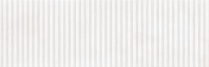 ПЛИТКА UNDEFASA MEDITERRANEA BLANCO PERSA R 31,5X100