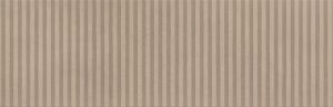 ПЛИТКА UNDEFASA MEDITERRANEA CORAL PERSA R 31,5X100