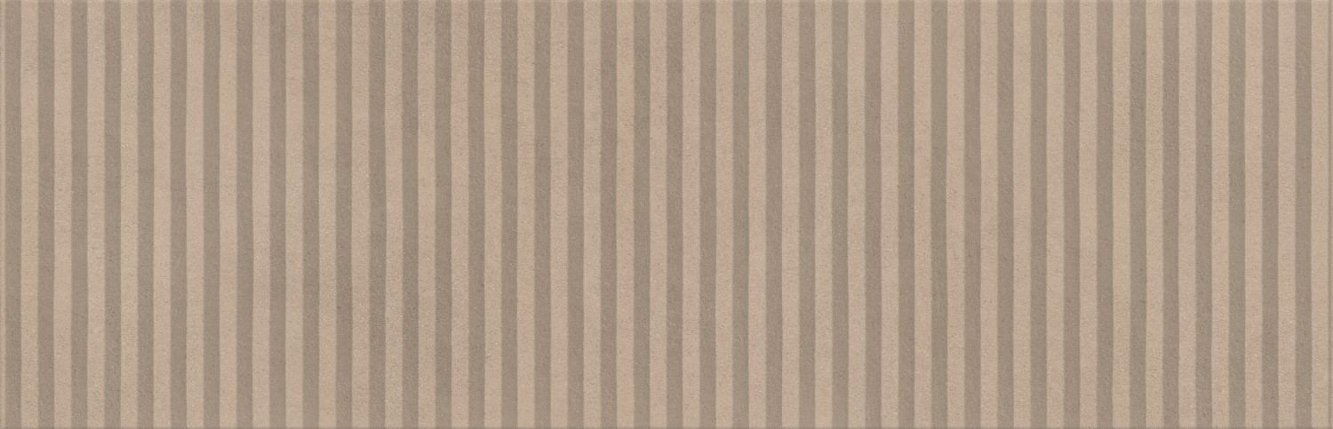 ПЛИТКА UNDEFASA MEDITERRANEA CORAL PERSA R 31,5X100