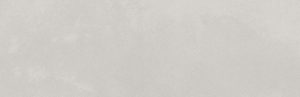 ПЛИТКА UNDEFASA MEDITERRANEA GRIS R 31,5X100