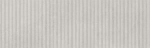 ПЛИТКА UNDEFASA MEDITERRANEA GRIS PERSA R 31,5X100