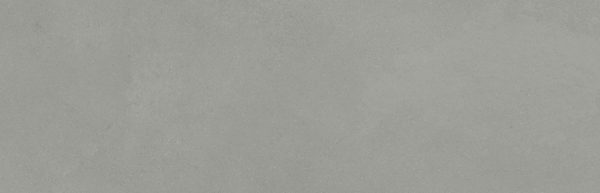 ПЛИТКА UNDEFASA MEDITERRANEA VERDE R 31,5X100