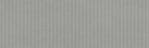 ПЛИТКА UNDEFASA MEDITERRANEA VERDE PERSA R 31,5X100