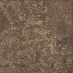 ПЛИТКА CERAMIKA PARADYZ БАЗОВАЯ ILARIO BROWN KLINKIER 29,5Х29,5 (1,22)