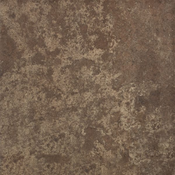 ПЛИТКА CERAMIKA PARADYZ БАЗОВАЯ ILARIO BROWN KLINKIER 29,5Х29,5 (1,22)