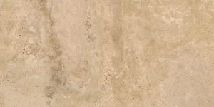 КЕРАМОГРАНИТ NEW TILES IZMIR SATINADO 60X120 (1,44)