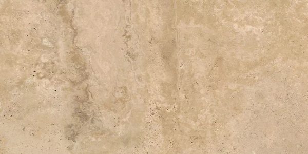 КЕРАМОГРАНИТ NEW TILES IZMIR SATINADO 60X120 (1,44)