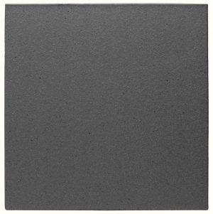 ПЛИТКА БАЗОВАЯ GRECO GRES BIOME 31,4X31,4 (1,00)