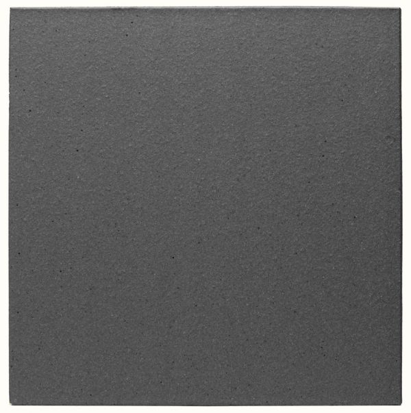 ПЛИТКА БАЗОВАЯ GRECO GRES BIOME 31,4X31,4 (1,00)