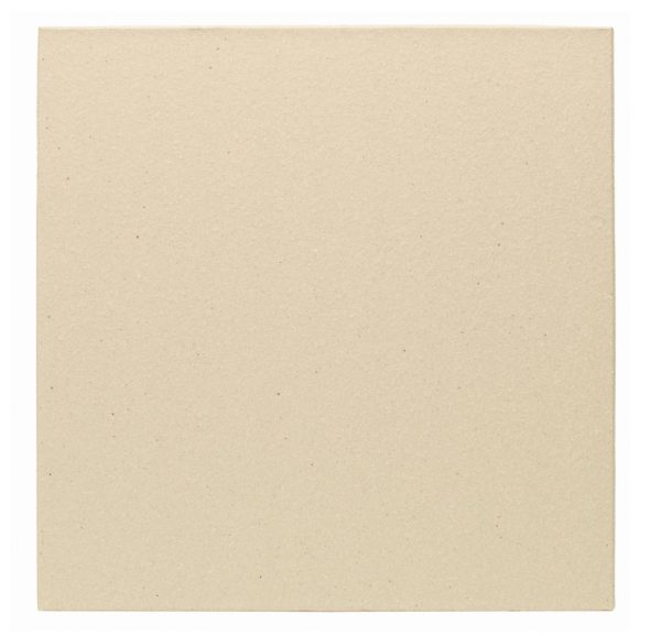 ПЛИТКА БАЗОВАЯ GRECO GRES DUNA 31,4X31,4 (1,00)