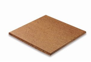 ПЛИТКА БАЗОВАЯ GRECO GRES BASE 31,4X31,4