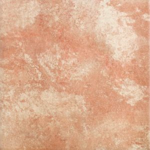 ПЛИТКА БАЗОВАЯ CERAMIKA PARADYZ ILARIO BEIGE KLINKIER B1A 30X30 (1,26)