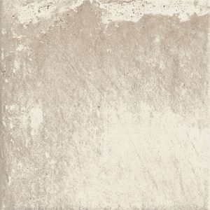 ПЛИТКА БАЗОВАЯ CERAMIKA PARADYZ SCANDIANO BEIGE KLINKER 29,5Х29,5 (1,22)
