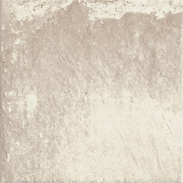 ПЛИТКА БАЗОВАЯ CERAMIKA PARADYZ SCANDIANO BEIGE KLINKER 29,5Х29,5 (1,22)