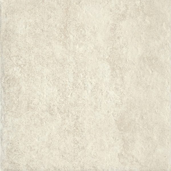 ПЛИТКА БАЗОВАЯ CERAMIKA PARADYZ SCANDIANO BEIGE KLINKER 29,5Х29,5 (1,22) — изображение 8