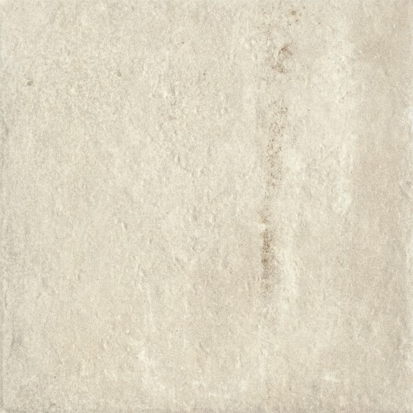ПЛИТКА БАЗОВАЯ CERAMIKA PARADYZ SCANDIANO BEIGE KLINKER 29,5Х29,5 (1,22) — изображение 7