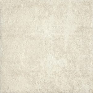 ПЛИТКА БАЗОВАЯ CERAMIKA PARADYZ SCANDIANO BEIGE KLINKER B1A 30X30 (1,26)