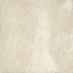 ПЛИТКА БАЗОВАЯ CERAMIKA PARADYZ SCANDIANO BEIGE KLINKER 30X30Х0,85 (1,26)