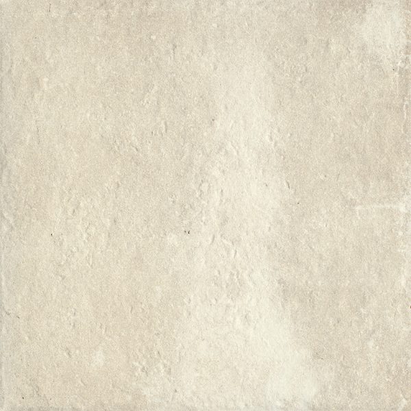 ПЛИТКА БАЗОВАЯ CERAMIKA PARADYZ SCANDIANO BEIGE KLINKER 29,5Х29,5 (1,22) — изображение 6