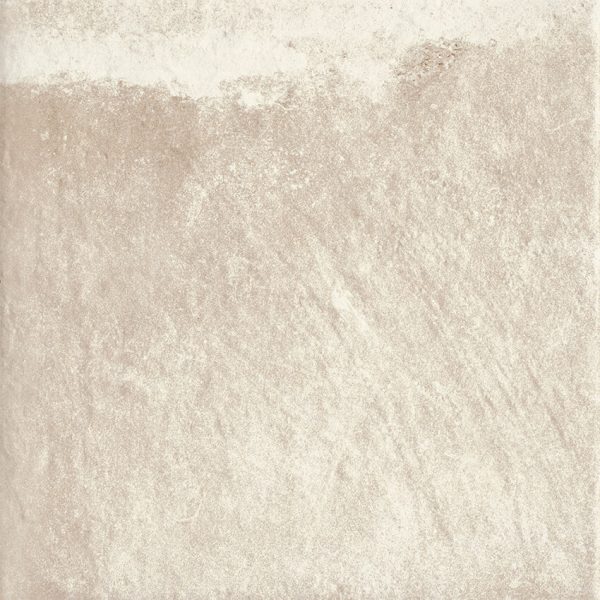 ПЛИТКА БАЗОВАЯ CERAMIKA PARADYZ SCANDIANO BEIGE KLINKER 29,5Х29,5 (1,22) — изображение 5