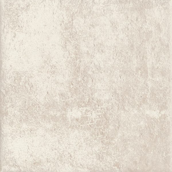 ПЛИТКА БАЗОВАЯ CERAMIKA PARADYZ SCANDIANO BEIGE KLINKER 29,5Х29,5 (1,22) — изображение 4