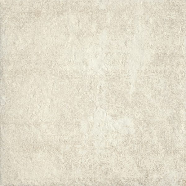 ПЛИТКА БАЗОВАЯ CERAMIKA PARADYZ SCANDIANO BEIGE KLINKER B1A 30X30 (1,26)