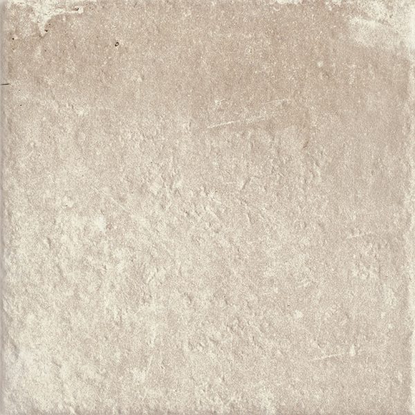 ПЛИТКА БАЗОВАЯ CERAMIKA PARADYZ SCANDIANO BEIGE KLINKER 29,5Х29,5 (1,22) — изображение 3