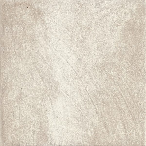 ПЛИТКА БАЗОВАЯ CERAMIKA PARADYZ SCANDIANO BEIGE KLINKER 29,5Х29,5 (1,22) — изображение 2