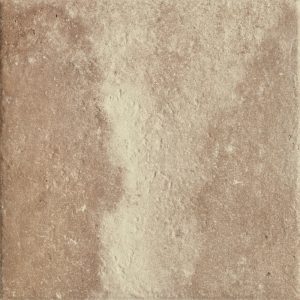 ПЛИТКА БАЗОВАЯ CERAMIKA PARADYZ SCANDIANO OCHRA KLINKER 30X30Х0,85 (1,26)