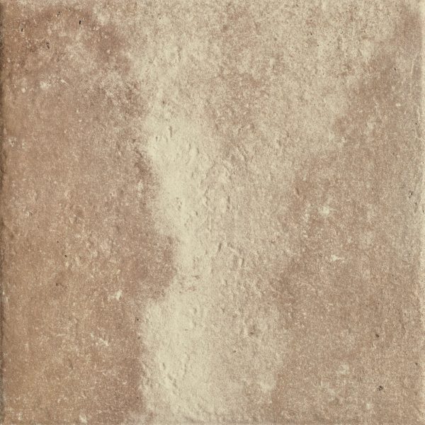 ПЛИТКА БАЗОВАЯ CERAMIKA PARADYZ SCANDIANO OCHRA KLINKER 30X30Х0,85 (1,26)